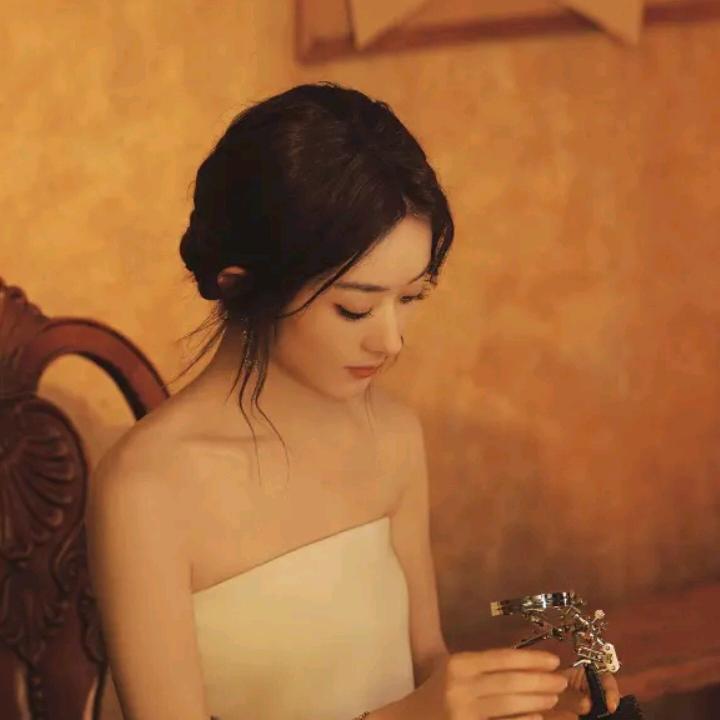 西湖少了一条鱼🐟🇨🇳🎺⛈🐟❄️