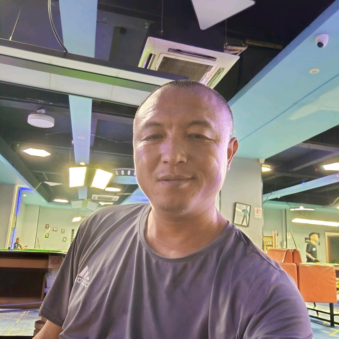 风有才（天狼团队）