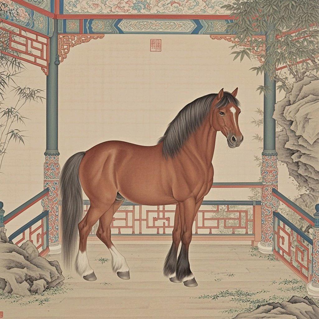 武汉市乐香巧商贸有限公司