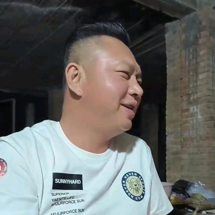 水哥