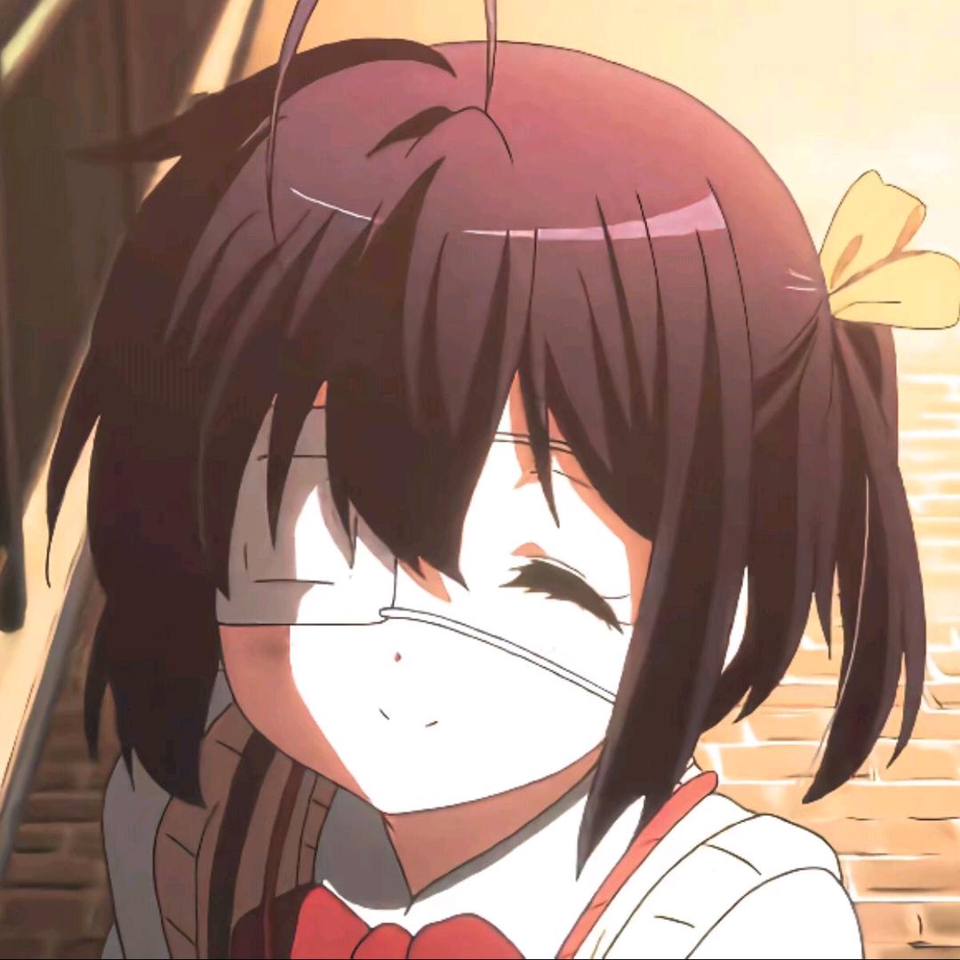 ৫六花ԅ