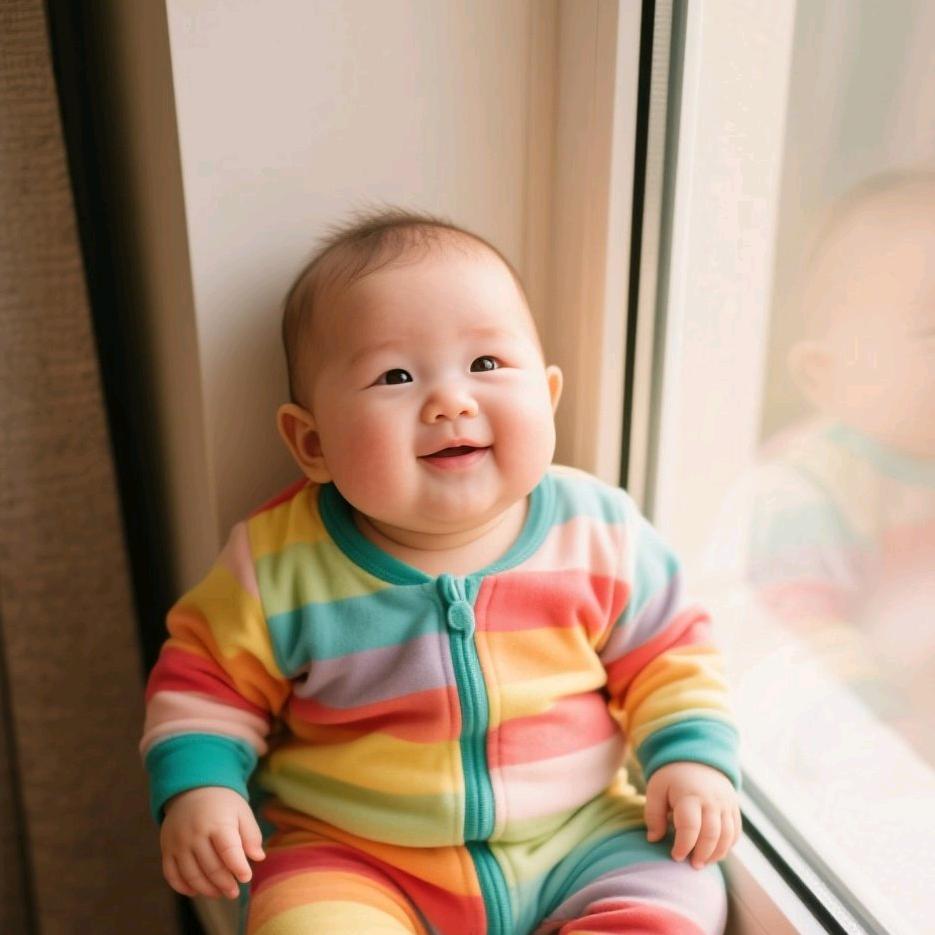 车陂琦琦直播号
