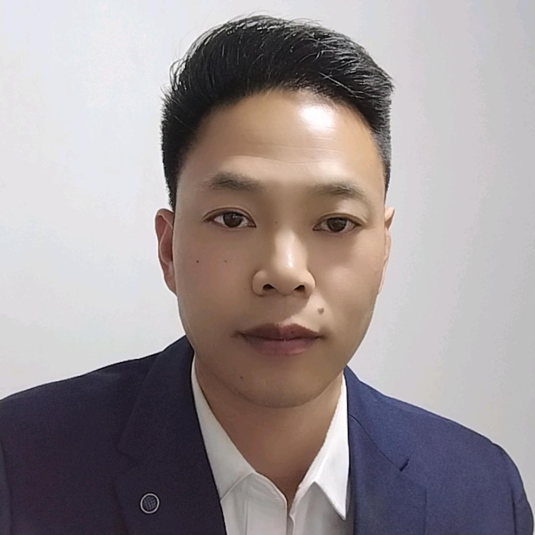 新郑市大象卫浴商行