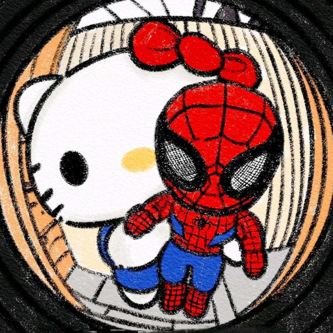 Aww.