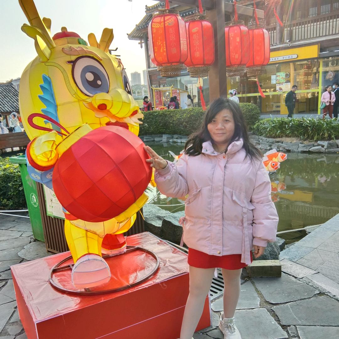 ☪️☪️☪️☪️☪️