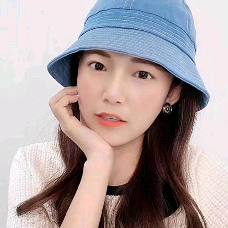 润儿~