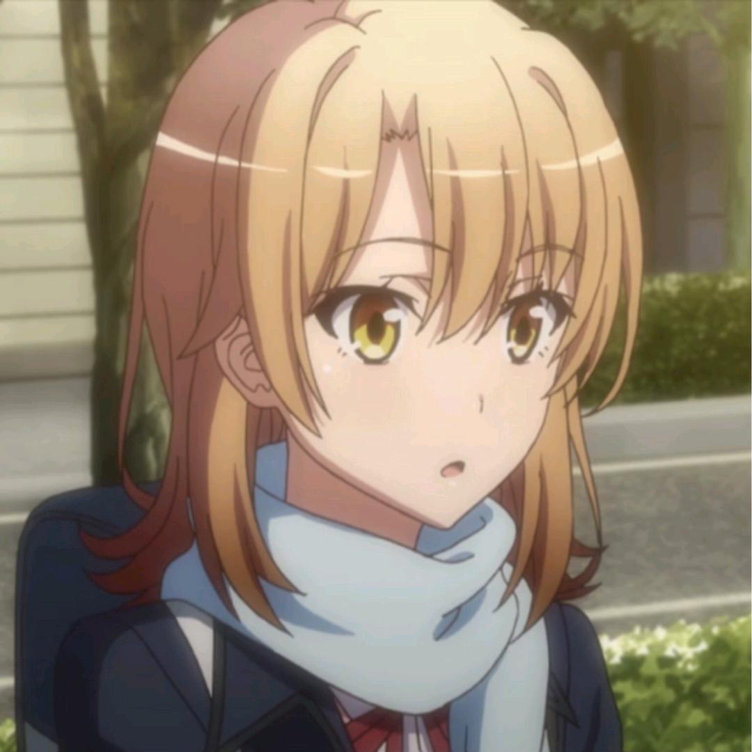 KiIroha