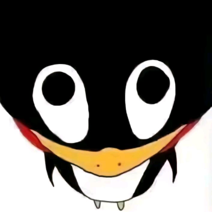 重生之我在糖心充十万Q币发现不能买会员