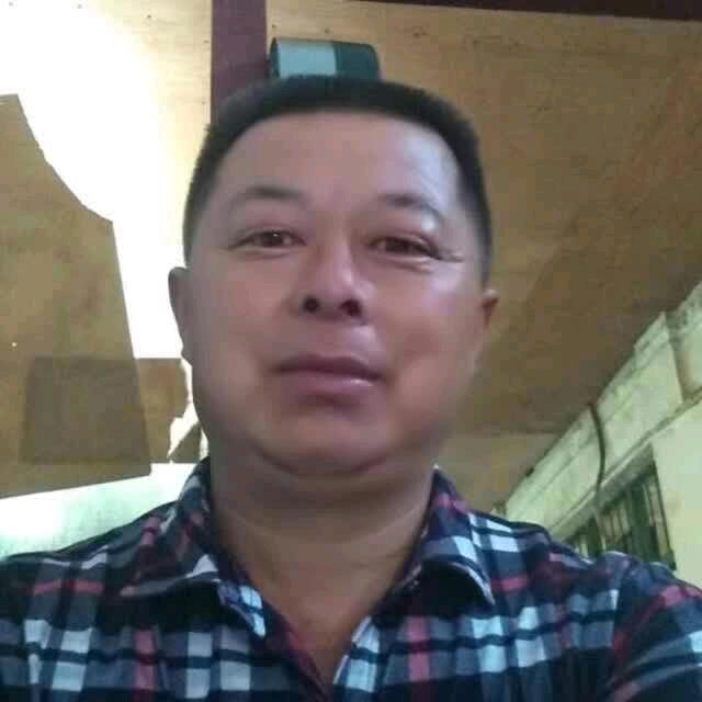 爱拼才会赢