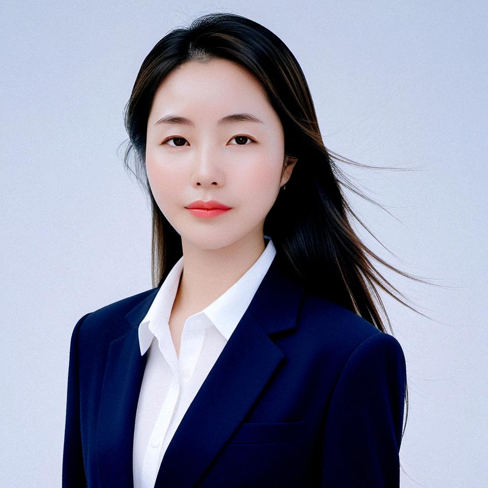 福建小英在景德镇