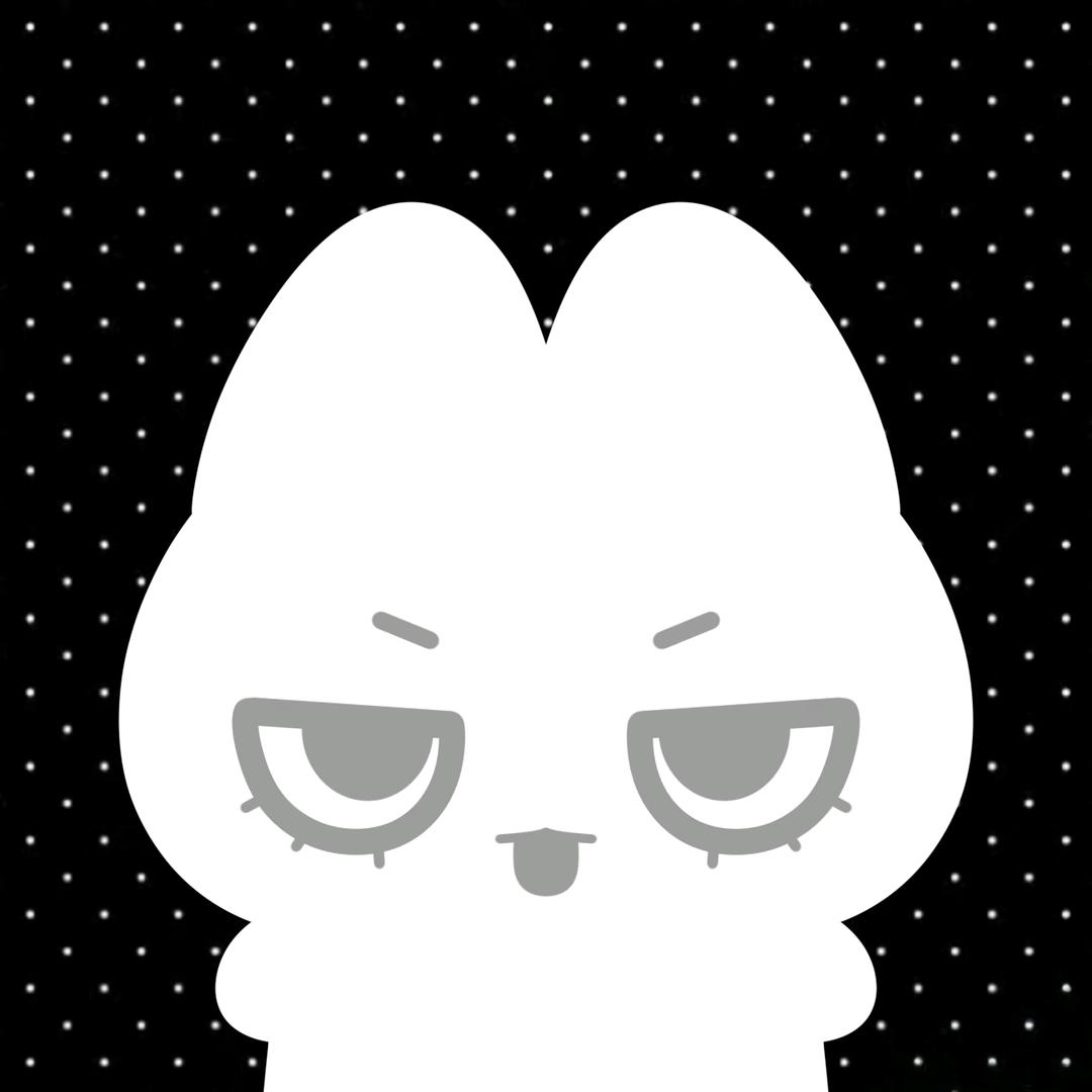 신정이*