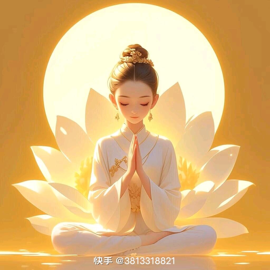 回忆