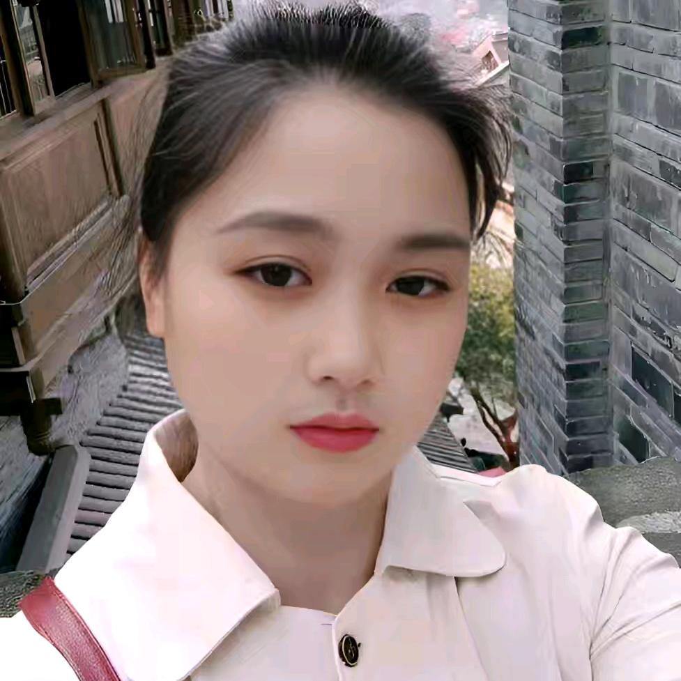 珍～伤感音乐