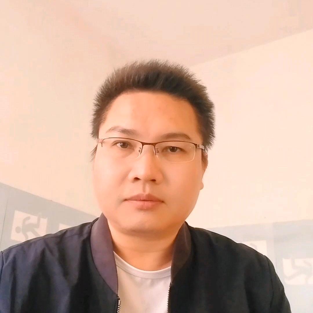 潇游激浪