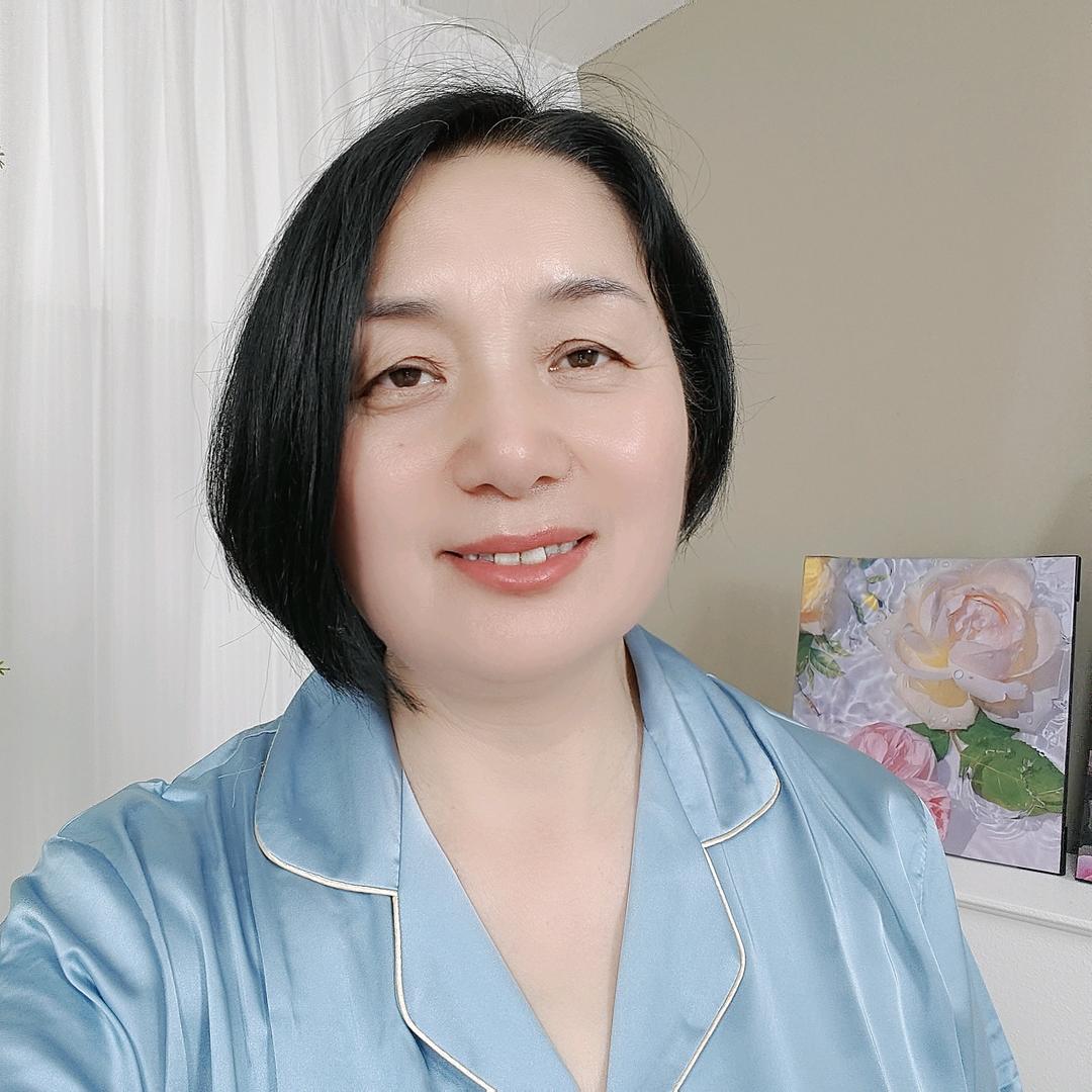 蒙娜优品