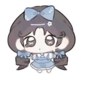 小鼠子