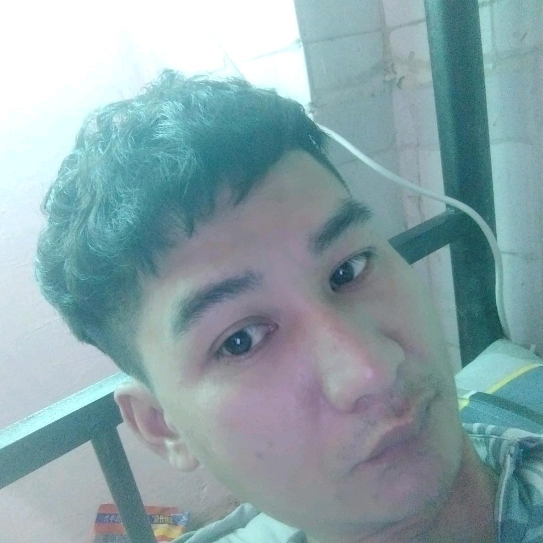 陈先生招聘物流