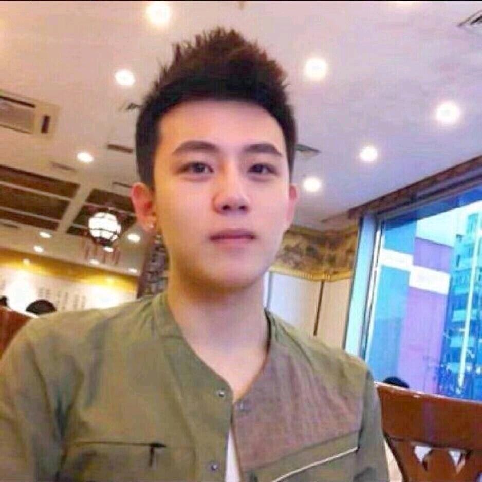 贵州浪子商贸有限……