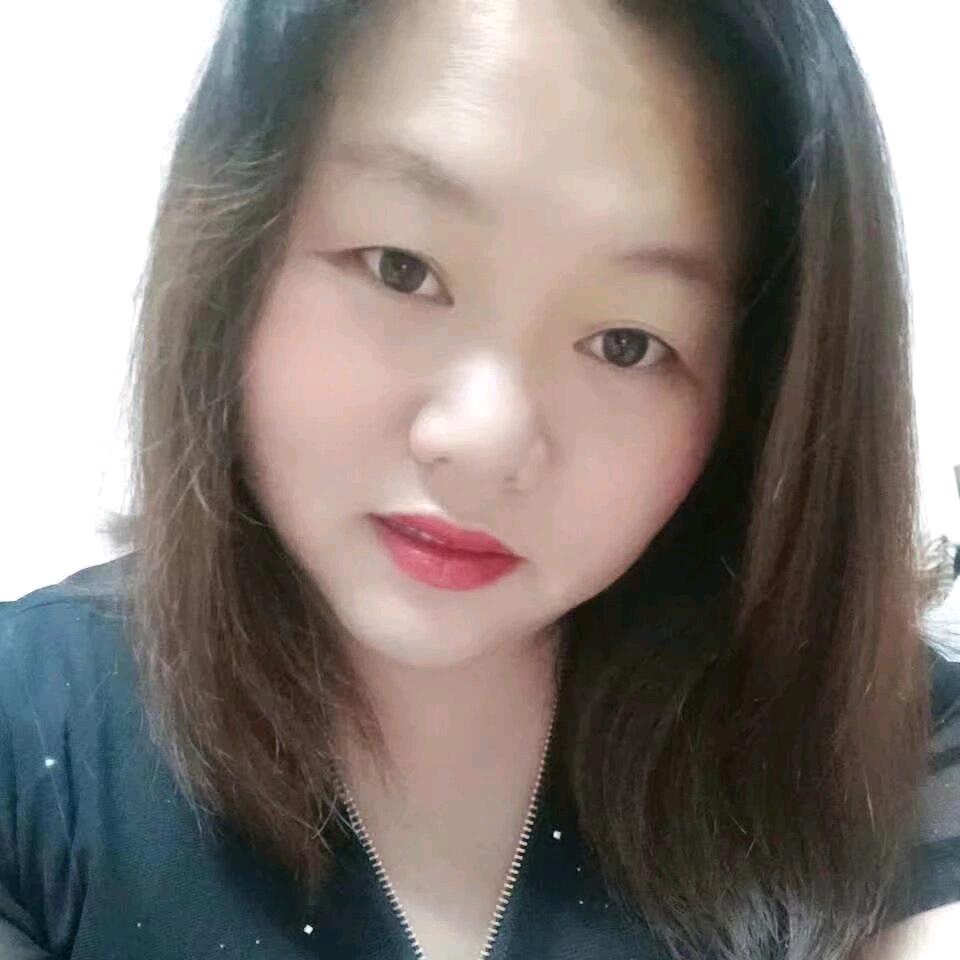 蹇艳