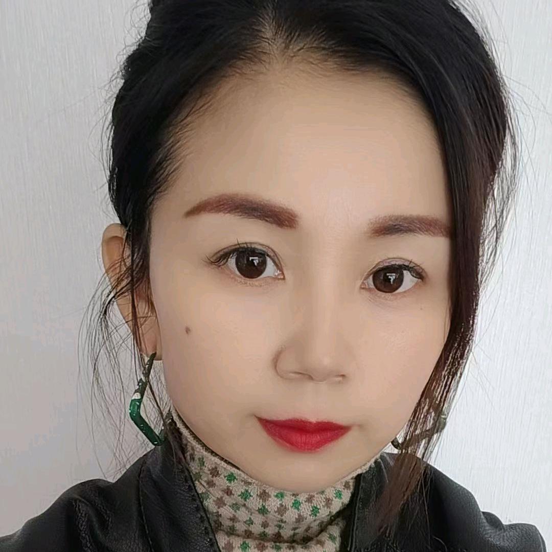 李晶(南昌数字化转型)