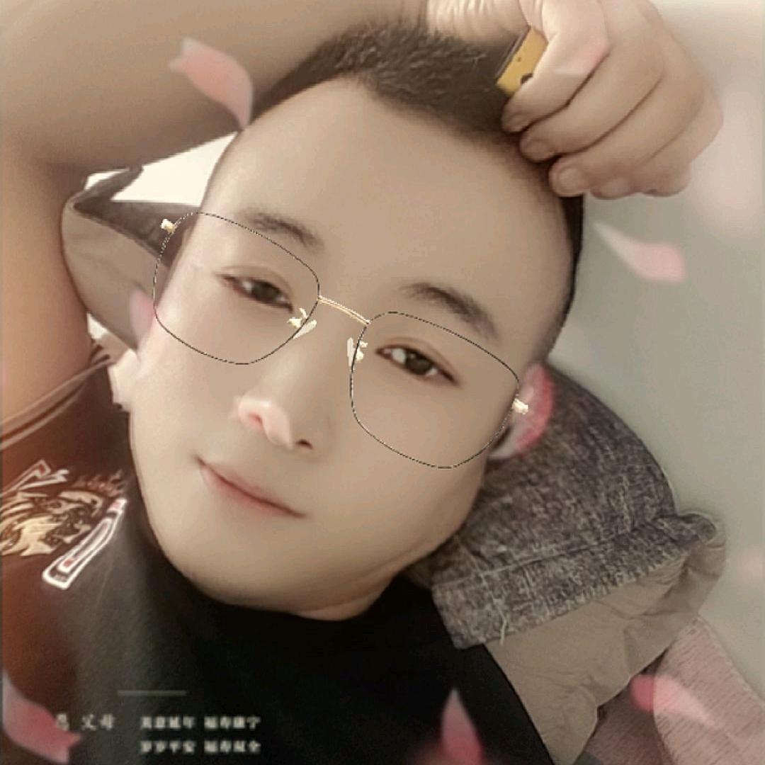 21号农家小院