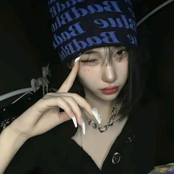 漁