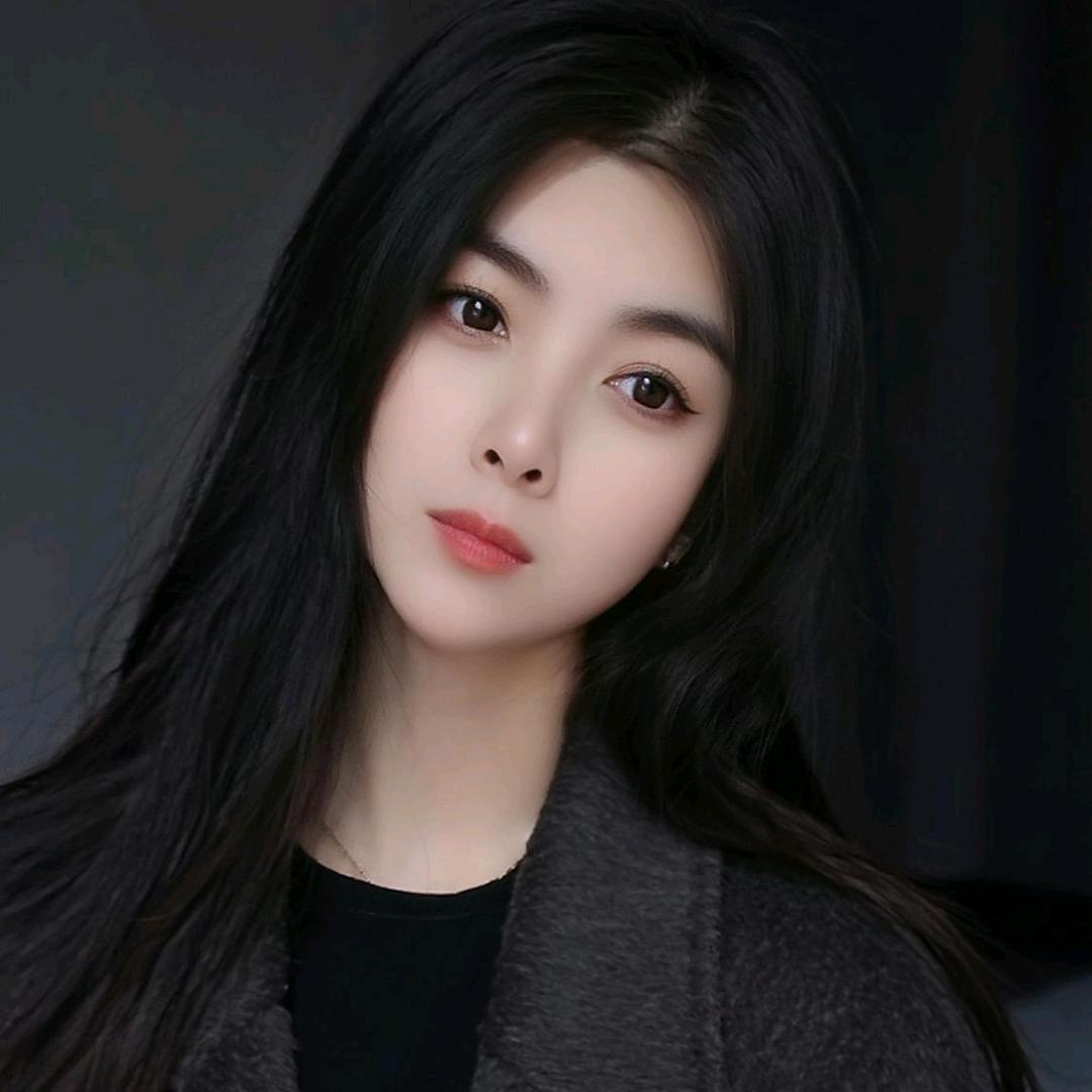 ‍ ღ᭄沐晴এ⁵²º᭄এ🦋