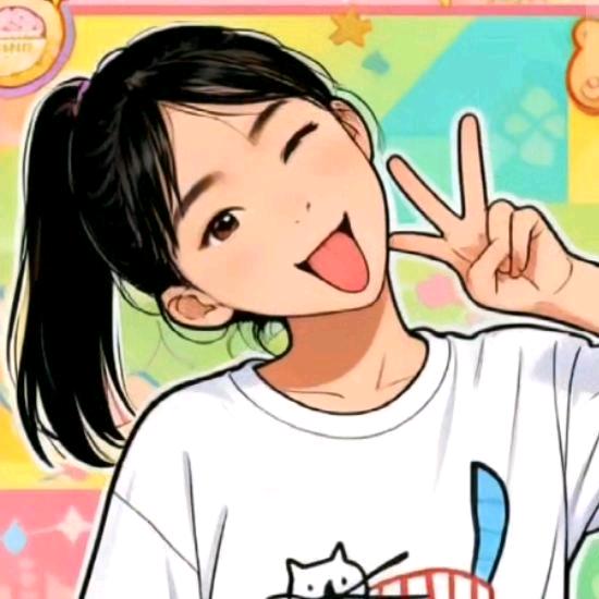 🌈🍀ঞᩚ᭄幸运ꕥ້໌ᮨ相随 💞: