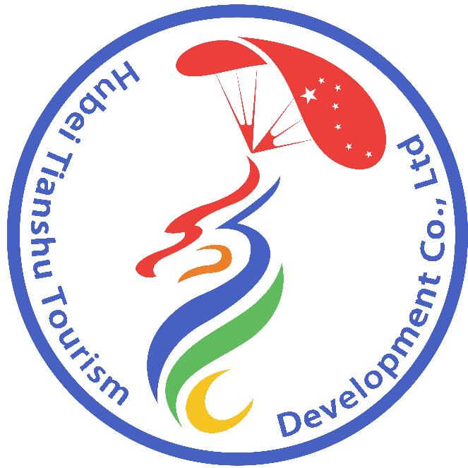 清江湾云翼水岸官方号