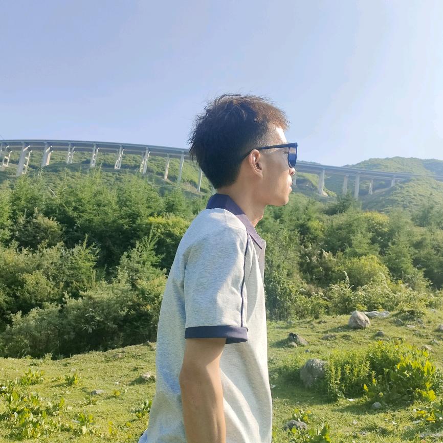 时间秒杀一切