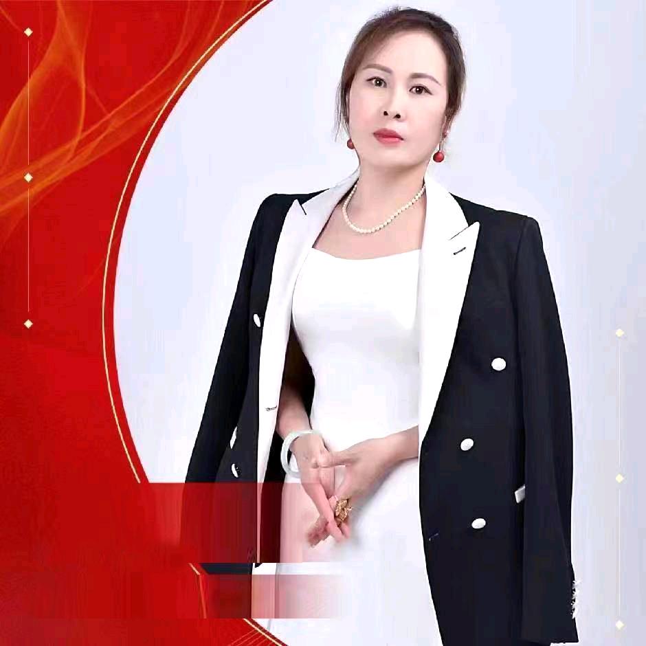 健康管理师