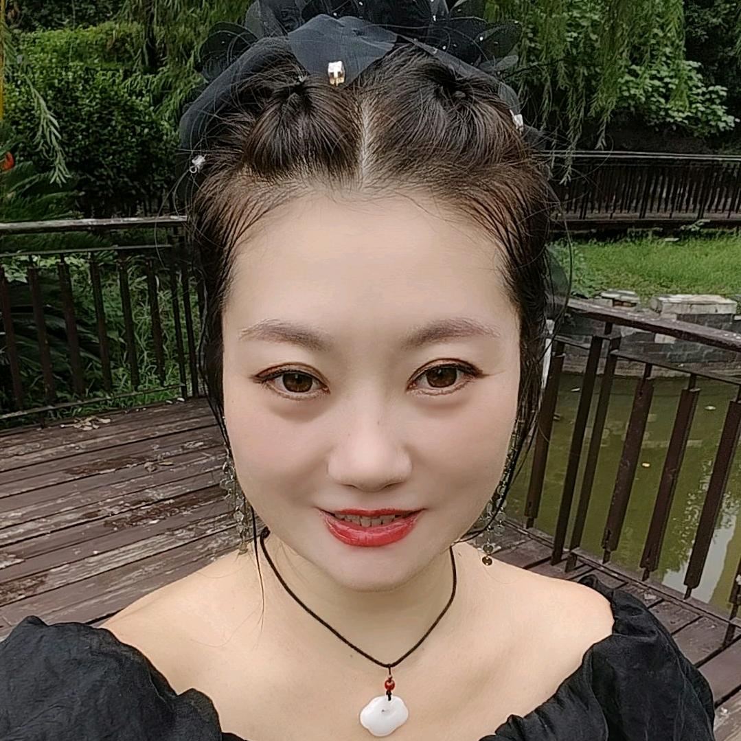🍒🎉长沙大玉儿🍒🎉(招大哥)