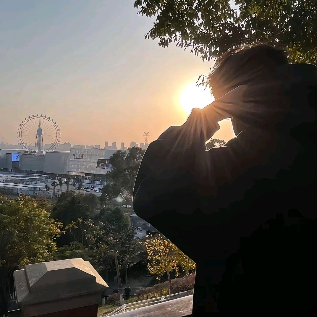 赵ོ樱ོ空ོ            🪳