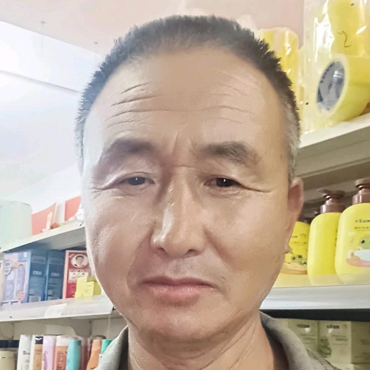 天天好物