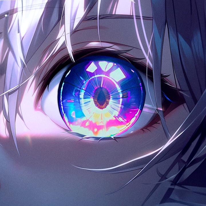 山茶花