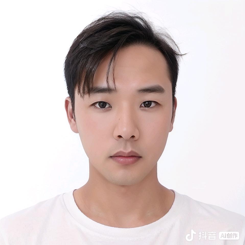 小阮水站（始于2022年2月）