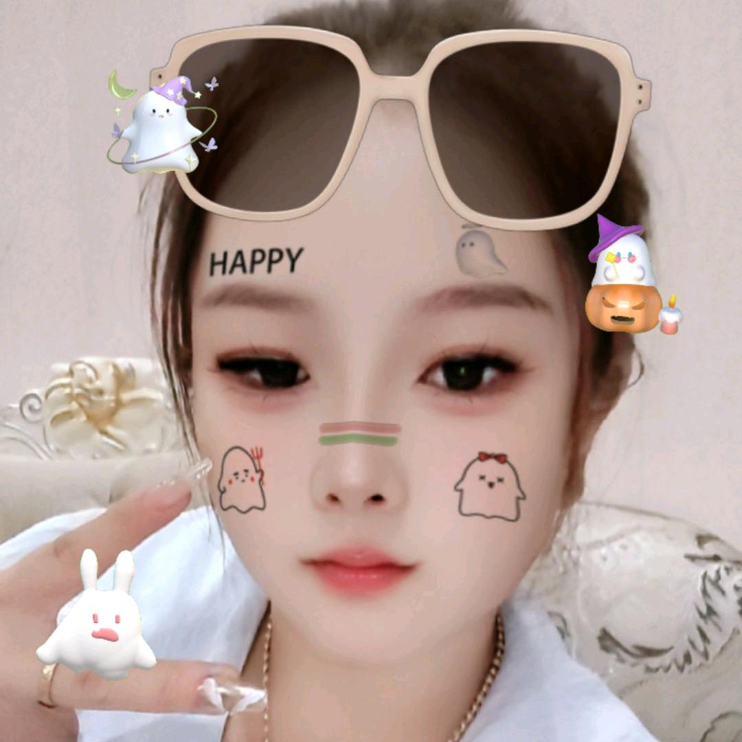 不离不弃