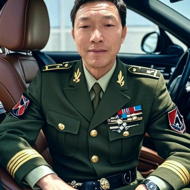只有努力才能成功