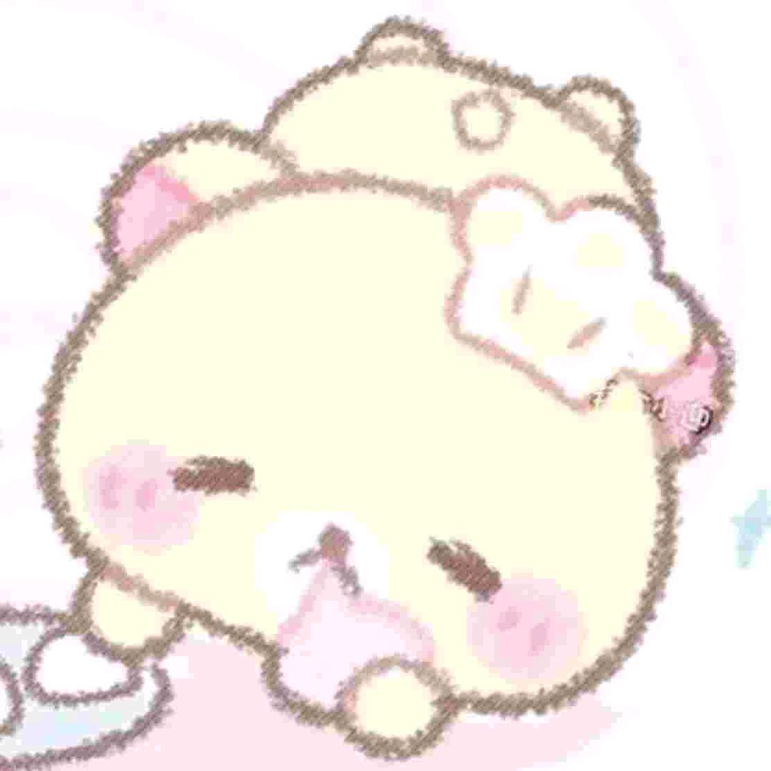 桧.