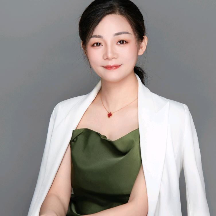乐乐~~