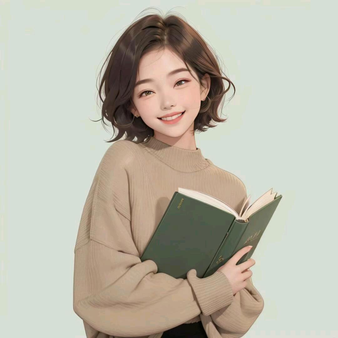 宸宸麻麻