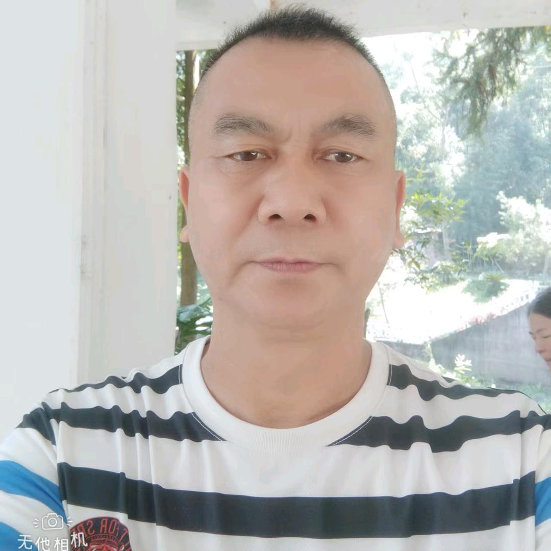 🐔T泰哥G🐔