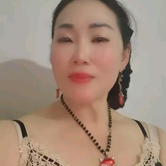 养生有道