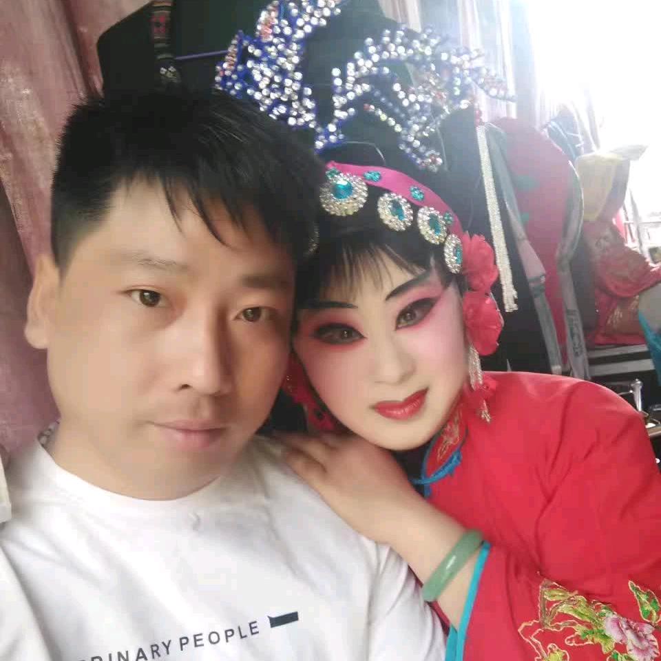 板胡. 孙飞虎
