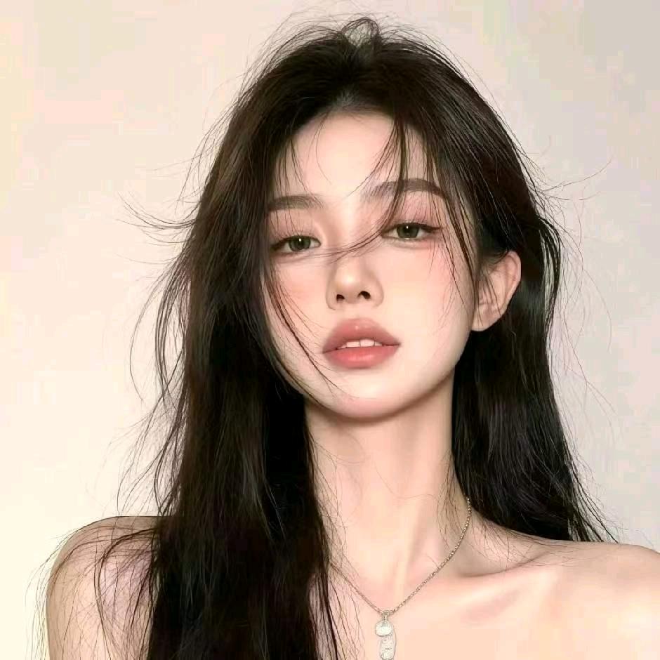哦！