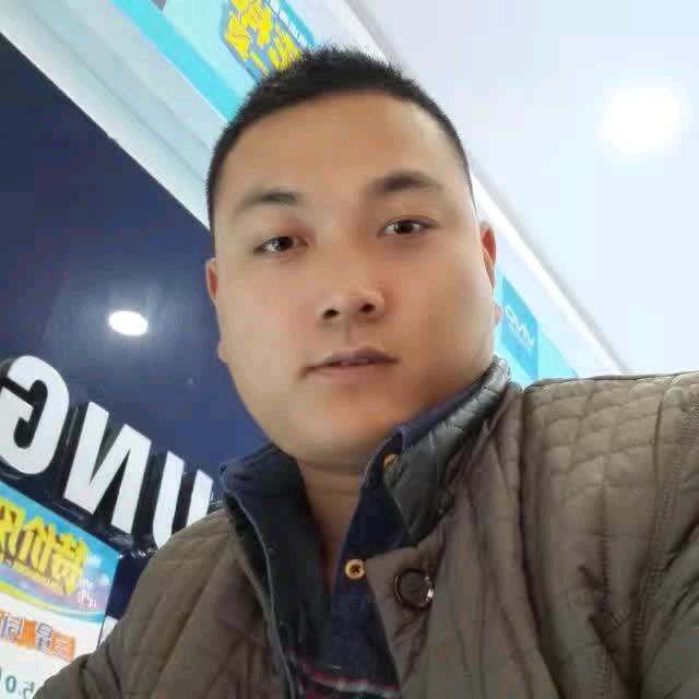 河南《周口》《1987》农村小伙