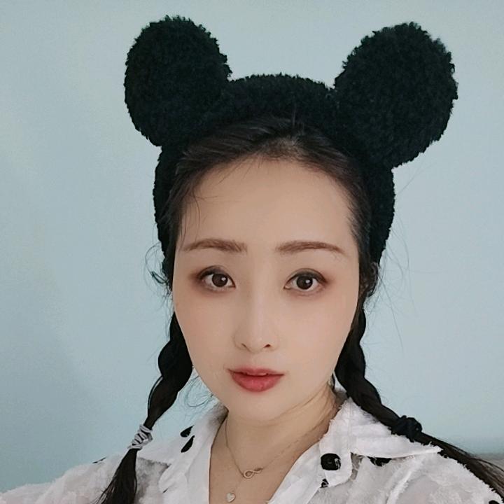 米粒姐(首播)