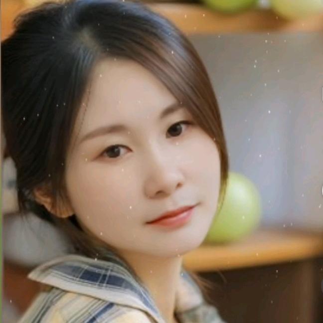 心若向阳花自开