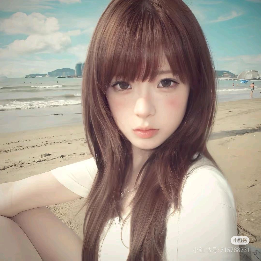 我妈不让我刷抖音·
