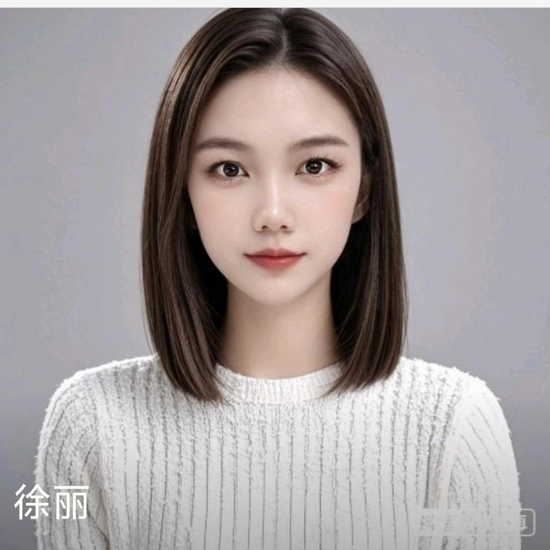艾米爱vivo
